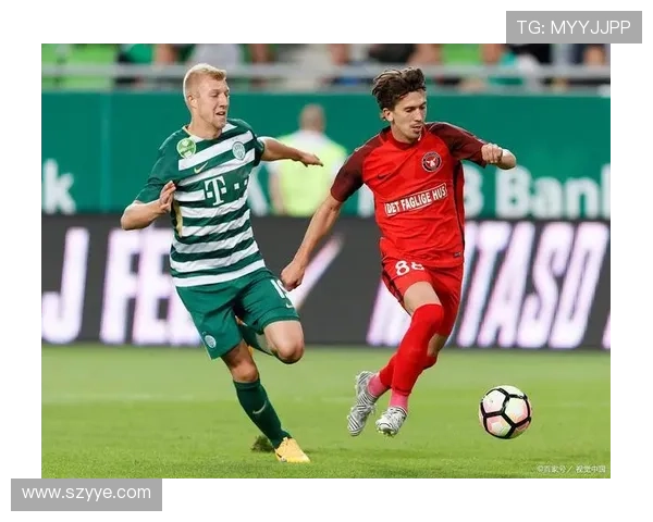 广州队南粤荣耀状态回暖,期待新赛季再创佳绩