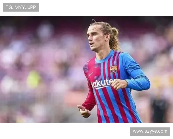 格列兹曼展现出色防守参与度,状态回暖助力球队巩固后防线