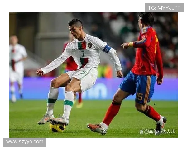 哥伦比亚队战术纪律显著提升，获得关键胜利分析