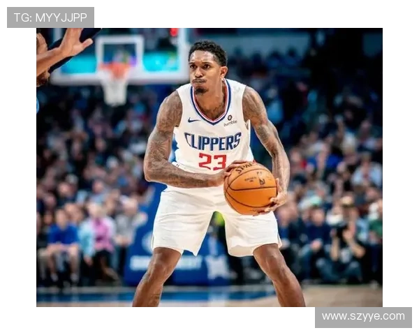 萨内助攻频率上升，持续提升球队进攻竞争力