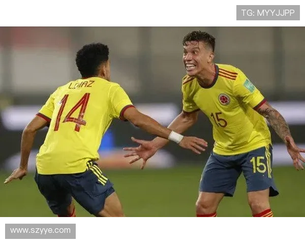 巴拉圭队防守数据展示实力 状态回暖迎新赛季挑战