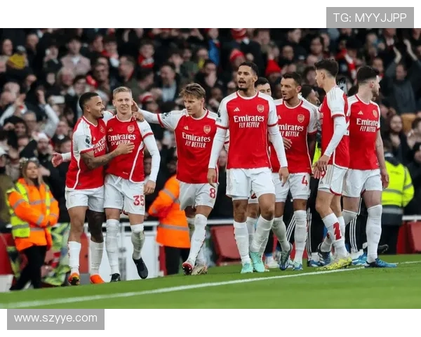 伯恩茅斯与对手历史交锋数据分析，揭示未来比赛的重要趋势