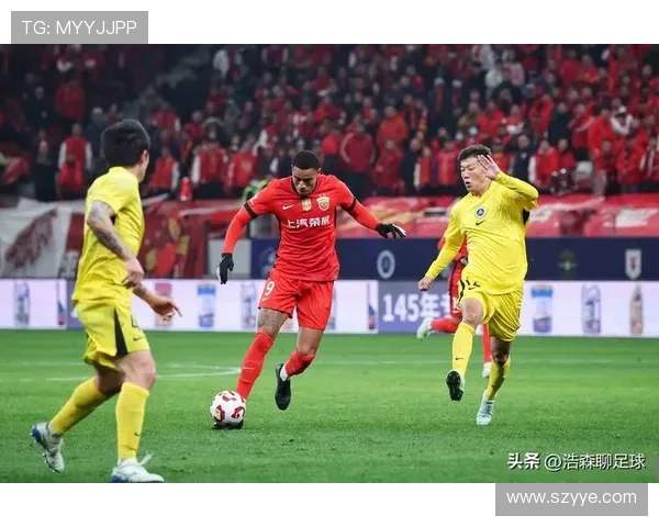 中超降级区竞争激烈，多队近期表现难言稳定