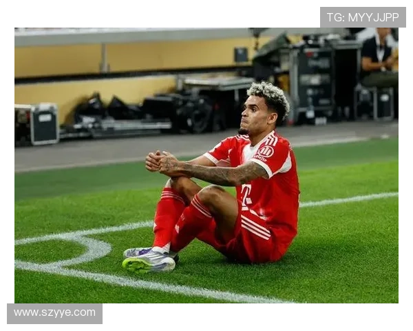 德甲豪门引援榜：夏窗投入持续提升，多特蒙德与拜仁领衔