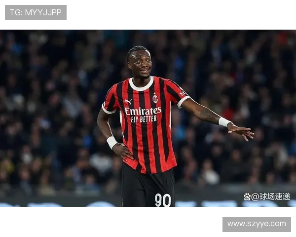 贝西克塔斯新转会策略瞄准年轻潜力股，提升竞争力值得关注