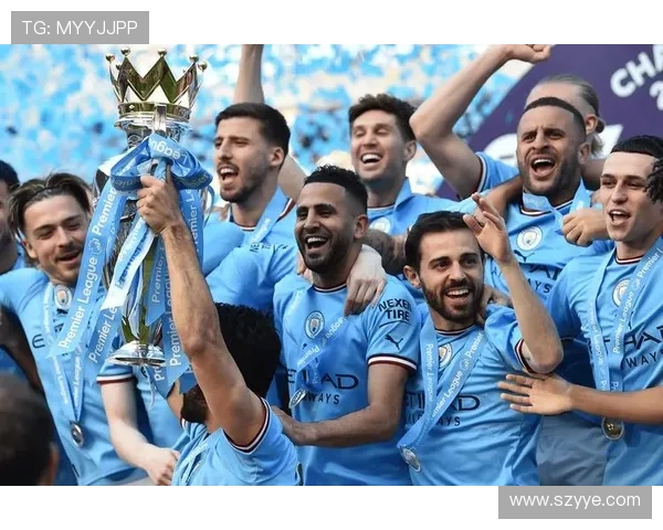 曼城核心球员状态回暖，助力球队冲击联赛冠军目标