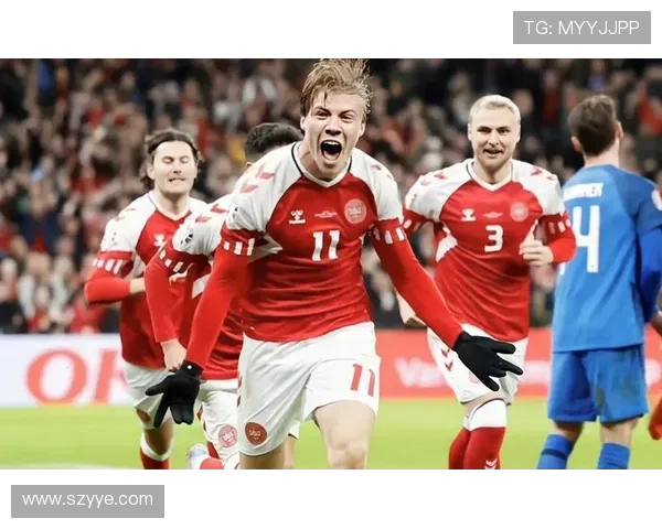 北欧球队在欧洲杯中的卓越表现：展现实力与团结的典范分析与回顾