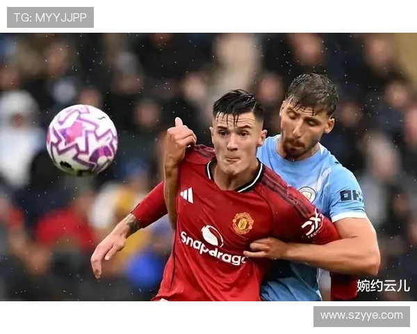 曼城主帅战术理念强调控球与高位逼抢，体系持续提升