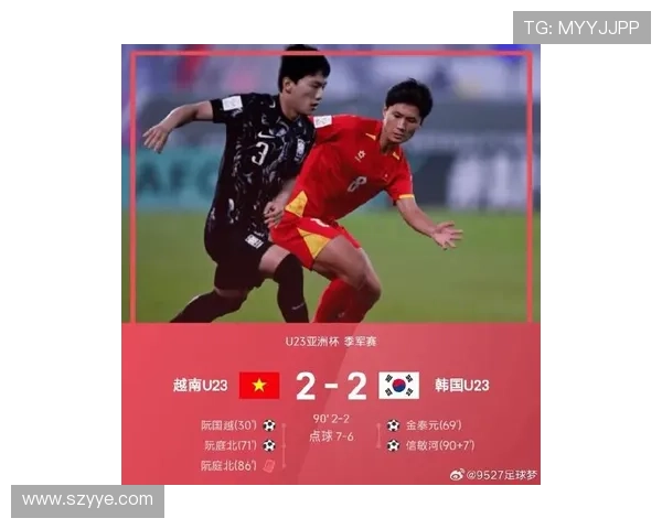 越南队球员在韩国K联赛近期表现稳健