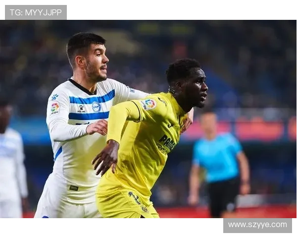 西甲黄潜近期逆转表现稳健