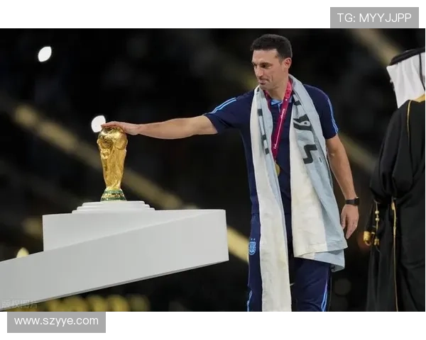 斯卡洛尼治下阿根廷队凝聚力持续提升，团队表现稳健