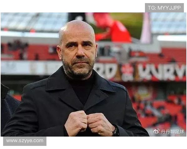 勒沃库森防守体系近期表现稳健，结构清晰且竞争力增强