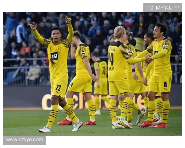 马洛卡青训实力持续提升，年轻球员表现稳健