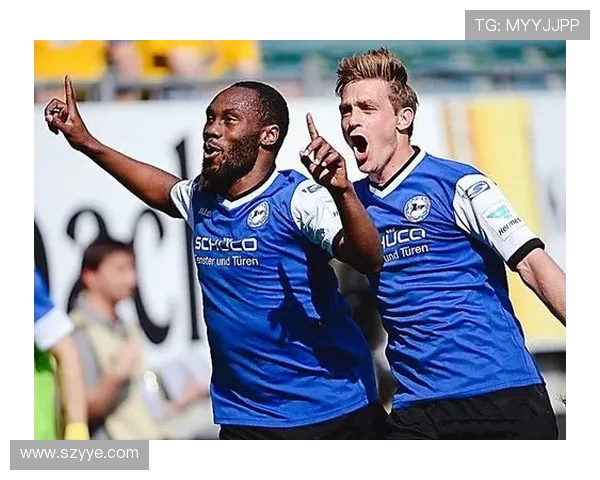 博阿防线近期表现稳健，防守稳定性持续提升