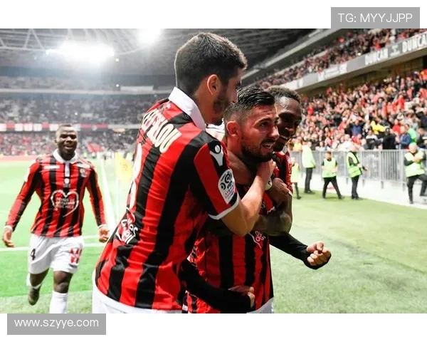 法甲尼斯本赛季崛起势头显著，竞争力持续增强