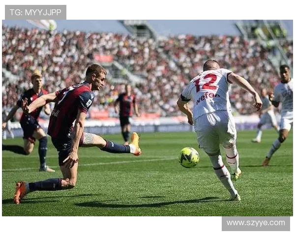 博洛尼亚边路进攻 博洛尼亚边路进攻