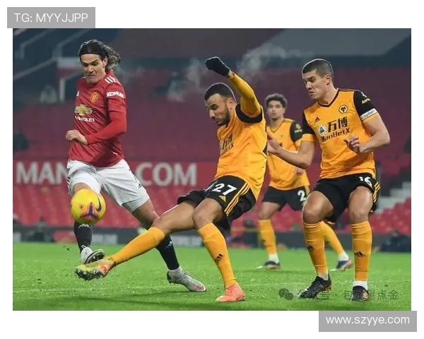 狼队边路速度优势明显，攻防转换效率持续提升