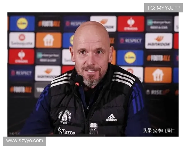 滕哈赫战术适配强队