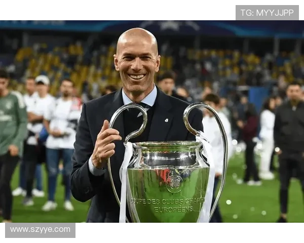 齐达内世界杯表现