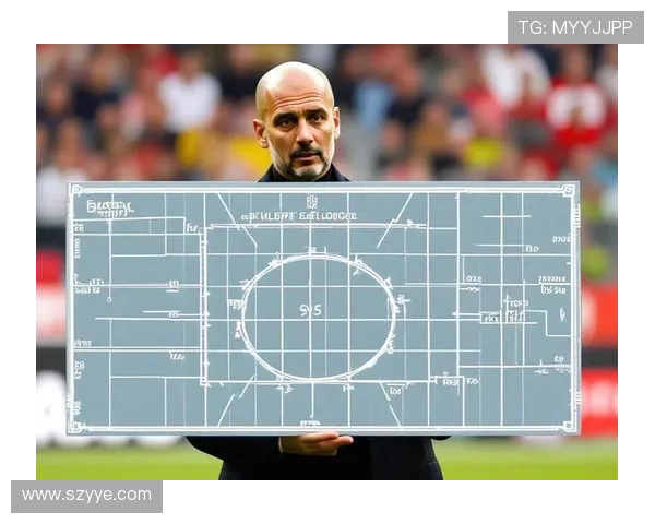 南美足球战术解析:近期比赛中的体系演变与进攻组织特点 南美足球战术解析:近期比赛中的体系演变与进攻组织特点