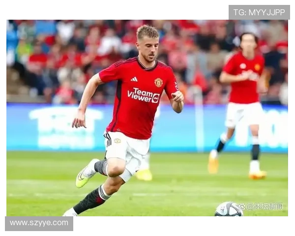 爱德华本赛季英超表现稳健，状态持续提升