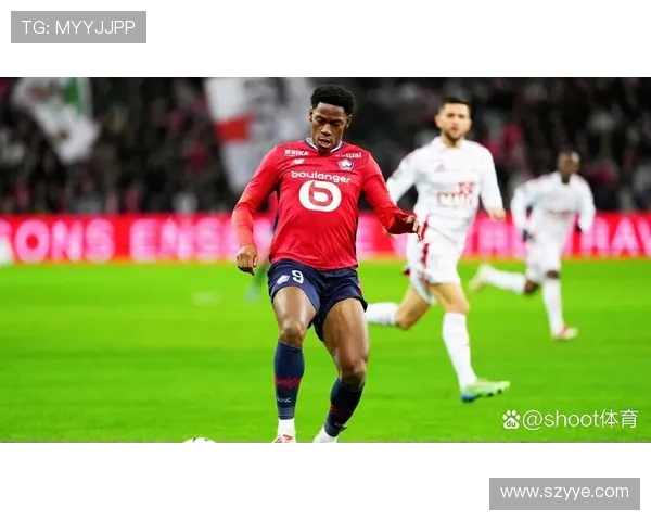 乔纳森·戴维面对顶级后卫的空间寻找策略解析