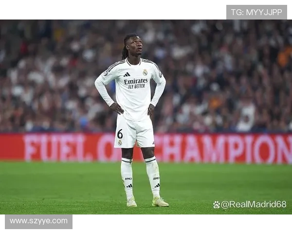 卡马文加：16岁完成法甲首秀震惊欧洲