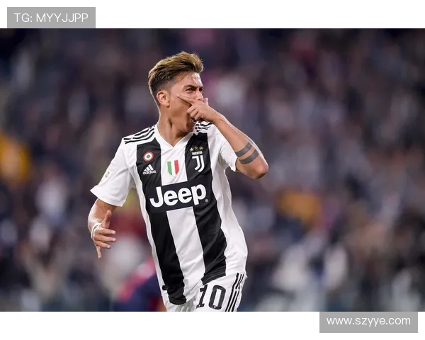 迪巴拉左脚内切远射破门技术解析 迪巴拉左脚内切远射破门技术解析