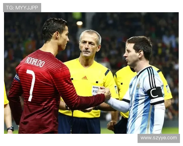 罗德里戈关键球表现是否具备稳定性 罗德里戈关键球表现是否具备稳定性