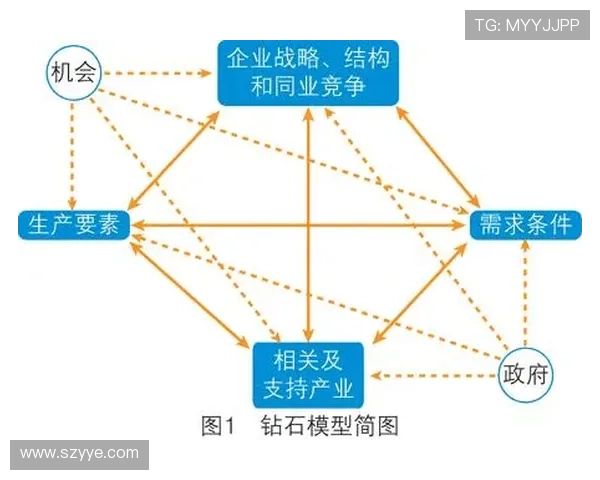 弗拉霍维奇与顶级中锋竞争地位分析 弗拉霍维奇与顶级中锋竞争地位分析