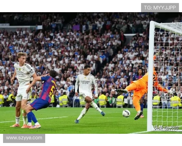 巴尔韦德国家德比关键进球如何扭转战局