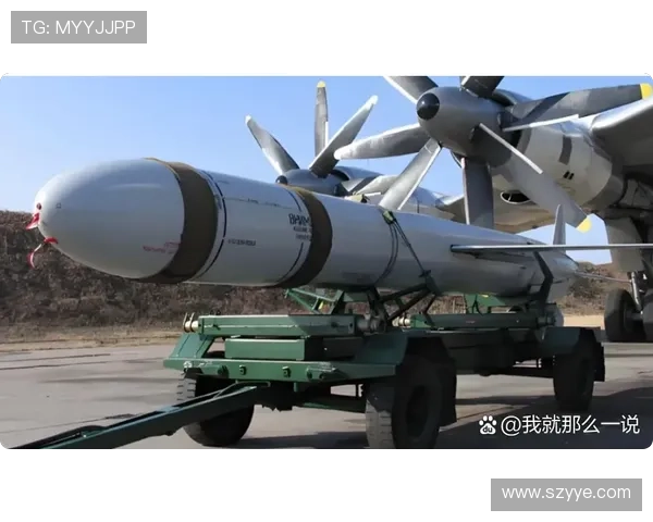 危机边缘的尤文图斯：豪门定位动摇，管理与战术的双重困局何解？