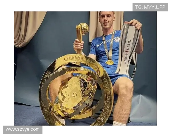 切尔西防线磨合仍不稳定，已对赛季走势形成制约