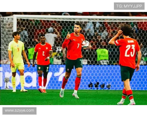 C罗大赛表现稳定性分析