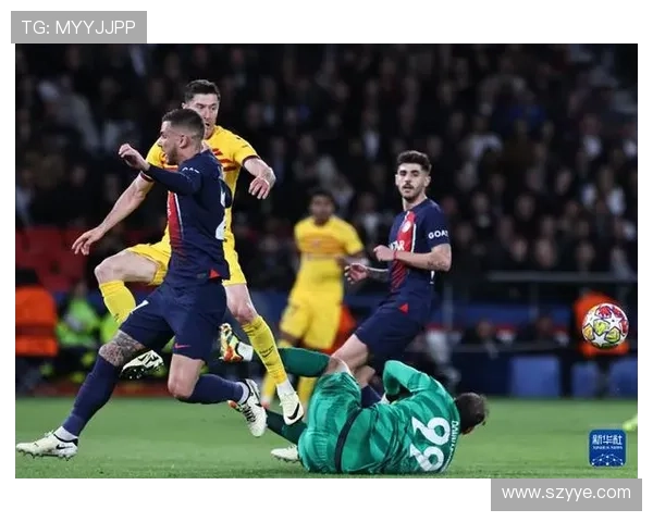 巴黎圣日耳曼进攻问题显现，控球增加但威胁减少影响争冠形势