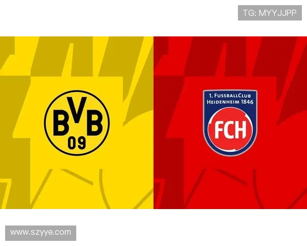 多特蒙德争冠能力是否被高估,德甲劲旅地位面临赛季检验 多特蒙德争冠能力是否被高估,德甲劲旅地位面临赛季检验