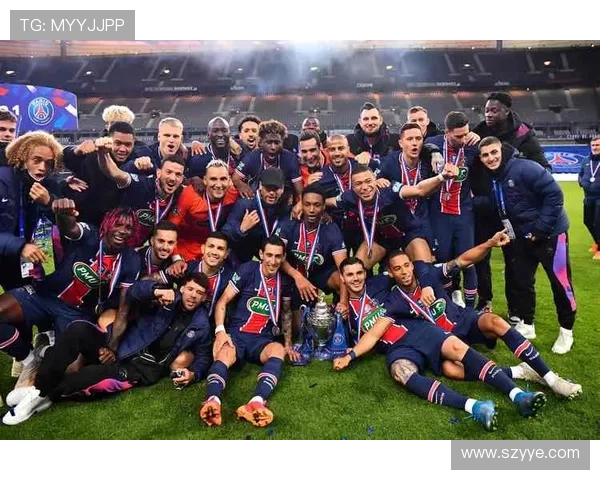 巴黎圣日耳曼防守数据改善，稳定性面临考验，对赛季走势产生影响