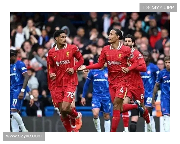 曼联复兴进程仍未完成,对球队本赛季争冠形势造成影响 曼联复兴进程仍未完成,对球队本赛季争冠形势造成影响