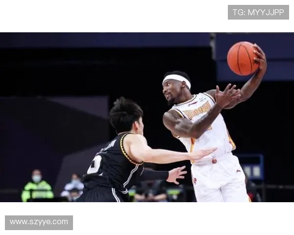 瓦伦西亚长期重建困局加剧,球队竞争格局面临阶段性挑战 瓦伦西亚长期重建困局加剧,球队竞争格局面临阶段性挑战