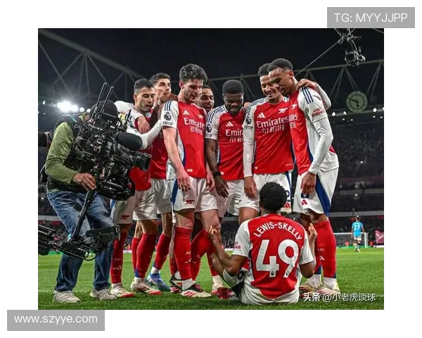 阿森纳争冠经验不足问题持续体现,对赛季走势形成制约 阿森纳争冠经验不足问题持续体现,对赛季走势形成制约