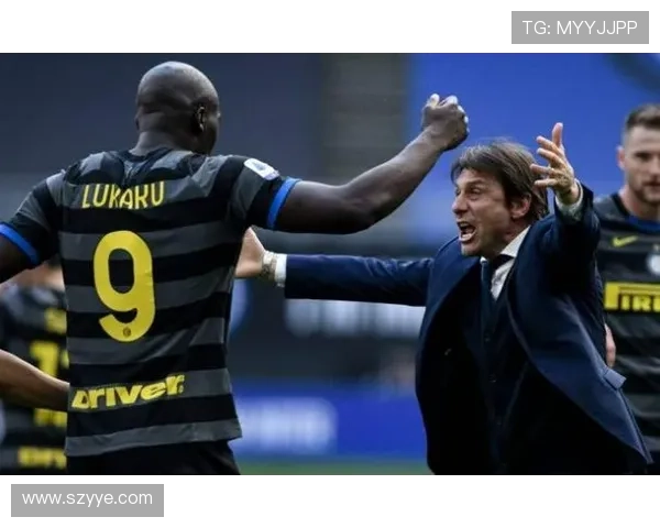 乌加特：从青年国脚到国家队主力轮换的成长路径解析