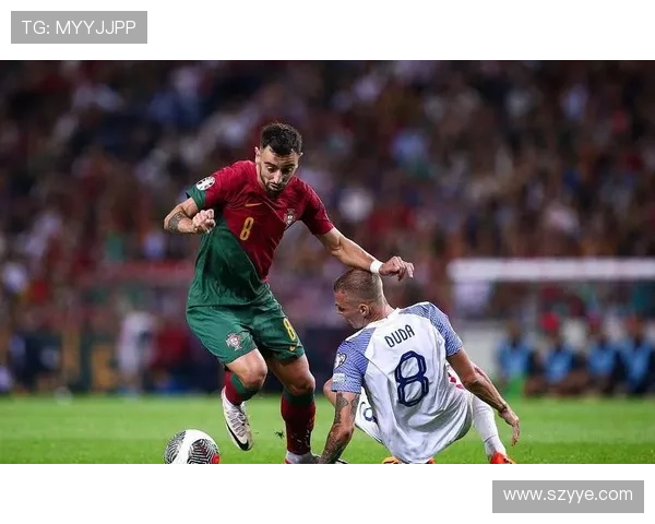 厄德高 vs B费：创造力构成与战术结构差异分析