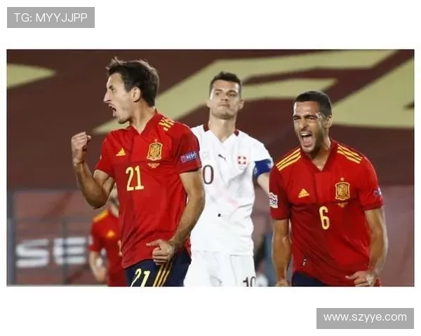 奥尔莫:从拉玛西亚到克罗地亚的逆向成长解析 奥尔莫:从拉玛西亚到克罗地亚的逆向成长解析