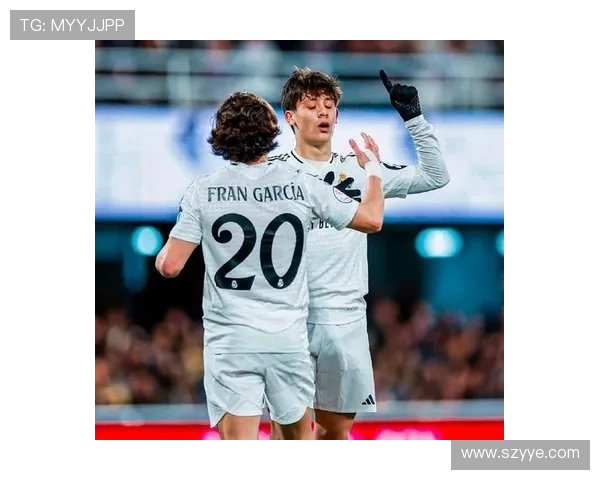 居莱尔 vs 厄德高：组织能力差距在哪