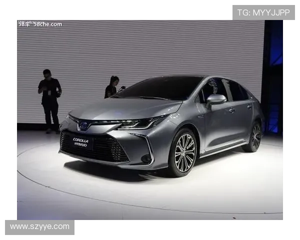 弗朗切斯科·托蒂近期状态回暖，表现稳健备受期待