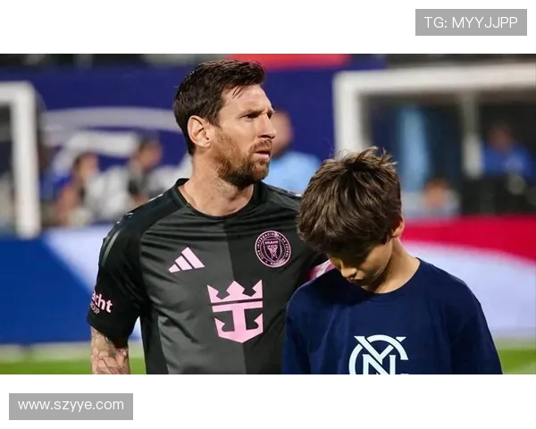 梅西带队能力争议分析:数据与关键比赛表现考察 梅西带队能力争议分析:数据与关键比赛表现考察