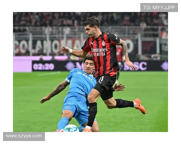 AC米兰降级?豪门危机爆发!战术体系混乱是否导致球队跌入深渊? AC米兰降级?豪门危机爆发!战术体系混乱是否导致球队跌入深渊?