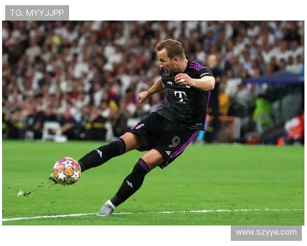 拜仁战术过度依赖凯恩，高端局溃败暴露体系隐患，争冠形势面临考验