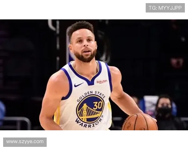 哈基姆挡拆制造错位提升内线效率领先奥尼尔