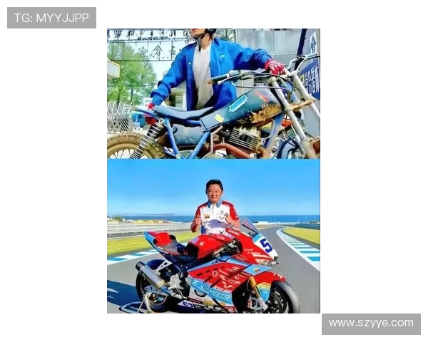 孙一文赛场上秒变拼命三郎，场下却是名副其实的“土豪奶爸”？